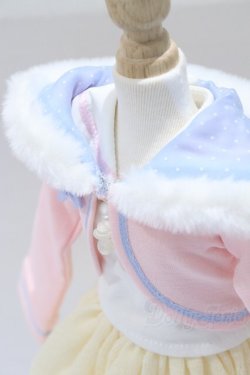 画像4: MDD/OF:ハッピースマイルピーチ S-26-02-08-036-SK-ZS