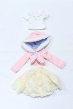 画像5: MDD/OF:ハッピースマイルピーチ S-26-02-08-036-SK-ZS