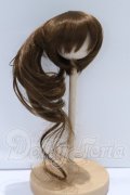 7-8inch/ウィッグ S-26-03-01-029-SK-ZS
