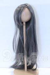 8-9inch/ウィッグ S-26-02-15-096-SK-ZS