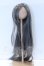 画像1: 8-9inch/ウィッグ S-26-02-15-096-SK-ZS (1)