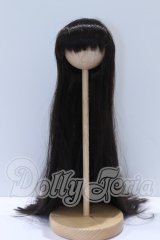 9-10inch/ウィッグ S-26-02-22-091-SK-ZS