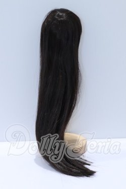 画像2: 9-10inch/ウィッグ S-26-02-22-091-SK-ZS