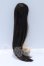 画像2: 9-10inch/ウィッグ S-26-02-22-091-SK-ZS (2)