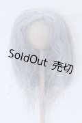 9-10inch/ウィッグ S-26-02-15-100-SK-ZS