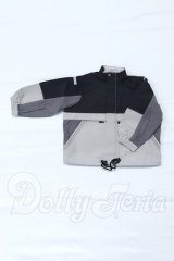 SD17B/OF:アウター S-26-03-15-012-YB-ZS