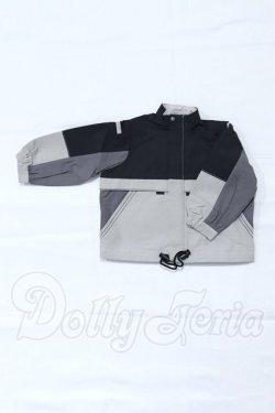 画像1: SD17B/OF:アウター S-26-03-15-012-YB-ZS