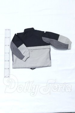 画像2: SD17B/OF:アウター S-26-03-15-012-YB-ZS