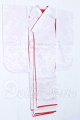 70cmサイズドール/OF:衣装 S-26-04-05-041-YB-ZS