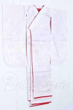 画像1: 70cmサイズドール/OF:衣装 S-26-04-05-041-YB-ZS