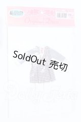 リカちゃん/OF:22cmサイズ ドレスコレクション-2月 (22SDC-19009-2月) S-26-04-12-035-SK-ZS