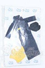 リカちゃん/OF:衣装　博品館　1/6 S-26-04-12-033-SK-ZS