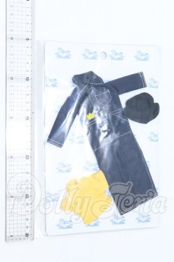 画像2: リカちゃん/OF:衣装　博品館　1/6 S-26-04-12-033-SK-ZS