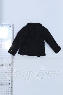 画像2: ジェニー/OF:リトルファクトリー製衣装 S-26-06-21-012-SK-ZS