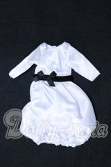 リカちゃん/OF:リトルファクトリー製衣装 S-26-04-12-070-SK-ZS