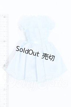 画像2: ジェニー/OF:リトルファクトリー製衣装 S-26-07-26-060-SK-ZS