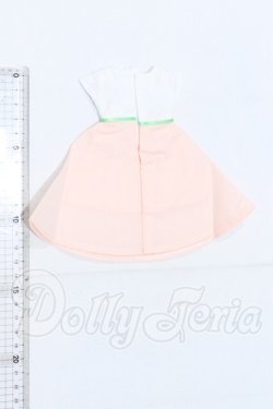画像2: リカちゃん/OF:リトルファクトリー製衣装 S-26-07-05-097-SK-ZS