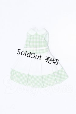 画像1: ジェニー/OF:リトルファクトリー製衣装 S-26-09-13-373-SK-ZS