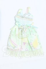 リカちゃん/OF:衣装 S-26-04-12-038-SK-ZS