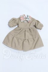 リカちゃん/OF:衣装 S-26-04-12-066-SK-ZS