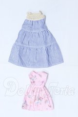 リカちゃん/OF:衣装 S-26-04-12-067-SK-ZS