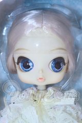 ビョル/Pollon(ポロン) S-26-02-22-051-SK-ZS