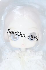 ビョル/Pollon(ポロン) S-26-04-19-459-SK-ZS
