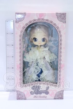 画像2: ビョル/Pollon(ポロン) S-26-02-22-051-SK-ZS