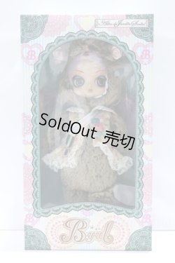 画像4: ビョル/Cheshire Cat du Jardin (チェシャ キャット ドゥ ジャルダン) S-25-12-28-053-SK-ZS