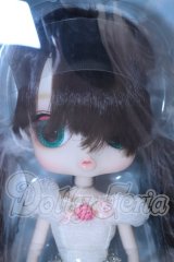 ビョル/fata (ファータ) S-26-02-22-052-SK-ZS