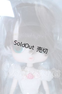 画像1: ビョル/fata (ファータ) S-26-02-22-052-SK-ZS