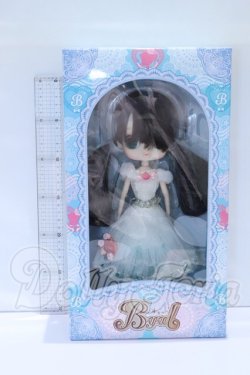 画像2: ビョル/fata (ファータ) S-26-02-22-052-SK-ZS