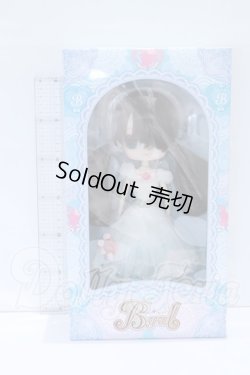 画像2: ビョル/fata (ファータ) S-26-02-22-052-SK-ZS