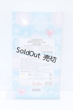 画像3: ビョル/fata (ファータ) S-26-02-22-052-SK-ZS