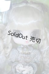 ビョル/Leroy (ルロワ) S-26-02-22-053-SK-ZS