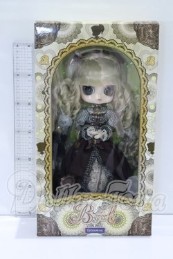 画像2: ビョル/Leroy (ルロワ) S-26-02-22-053-SK-ZS