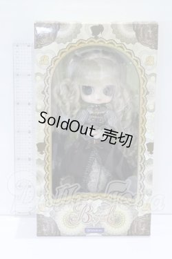 画像2: ビョル/Leroy (ルロワ) S-26-02-22-053-SK-ZS