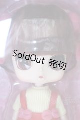 ビョル/ピノコ(PINOKO) S-26-02-15-353-SK-ZS