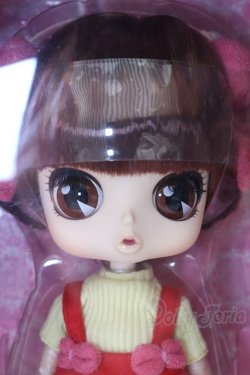 画像1: ビョル/ピノコ(PINOKO) S-25-12-28-054-SK-ZS