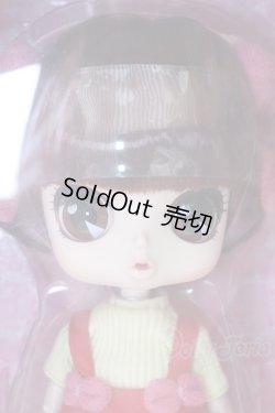 画像1: ビョル/ピノコ(PINOKO) S-26-02-15-353-SK-ZS