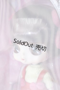 画像2: ビョル/ピノコ(PINOKO) S-26-02-15-353-SK-ZS