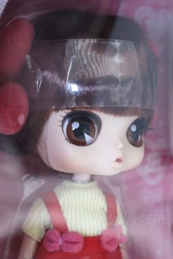 画像3: ビョル/ピノコ(PINOKO) S-25-12-28-054-SK-ZS