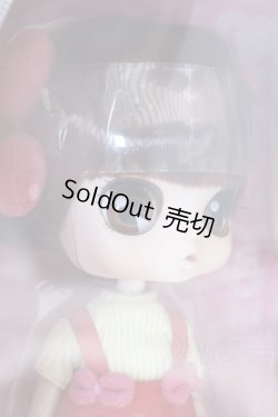 画像3: ビョル/ピノコ(PINOKO) S-26-02-15-353-SK-ZS