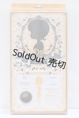 ダル/Face&Body Make it own S-25-12-28-055-SK-ZS