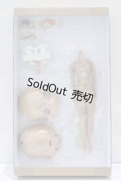 画像2: ダル/Face&Body Make it own S-25-12-28-055-SK-ZS