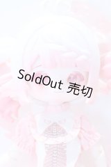 PENNY'S BOX/ LULUYA 交響詩：幻想詩 S-26-08-23-362-SK-ZS