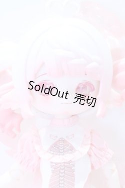 画像1: PENNY'S BOX/ LULUYA 交響詩：幻想詩 S-26-08-23-362-SK-ZS