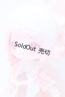 画像2: PENNY'S BOX/ LULUYA 交響詩：幻想詩 S-26-08-23-362-SK-ZS