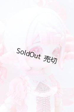 画像3: PENNY'S BOX/ LULUYA 交響詩：幻想詩 S-26-08-23-362-SK-ZS