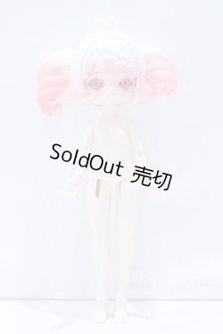 画像4: PENNY'S BOX/ LULUYA 交響詩：幻想詩 S-26-08-23-362-SK-ZS